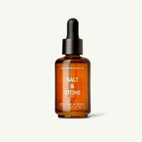 Antioxidant Facial Oil
