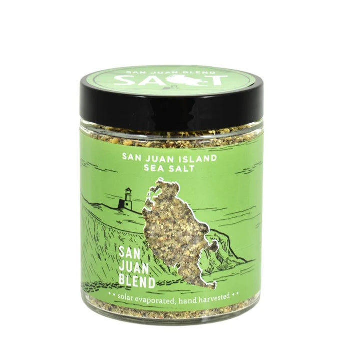 all purpose seasoning blend san juan sea salt