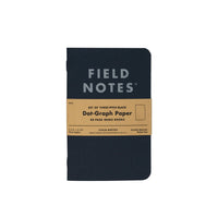 ruled paper memo notebook