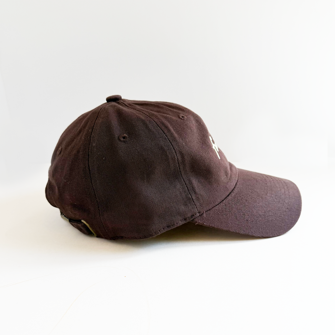 Foothills Hat