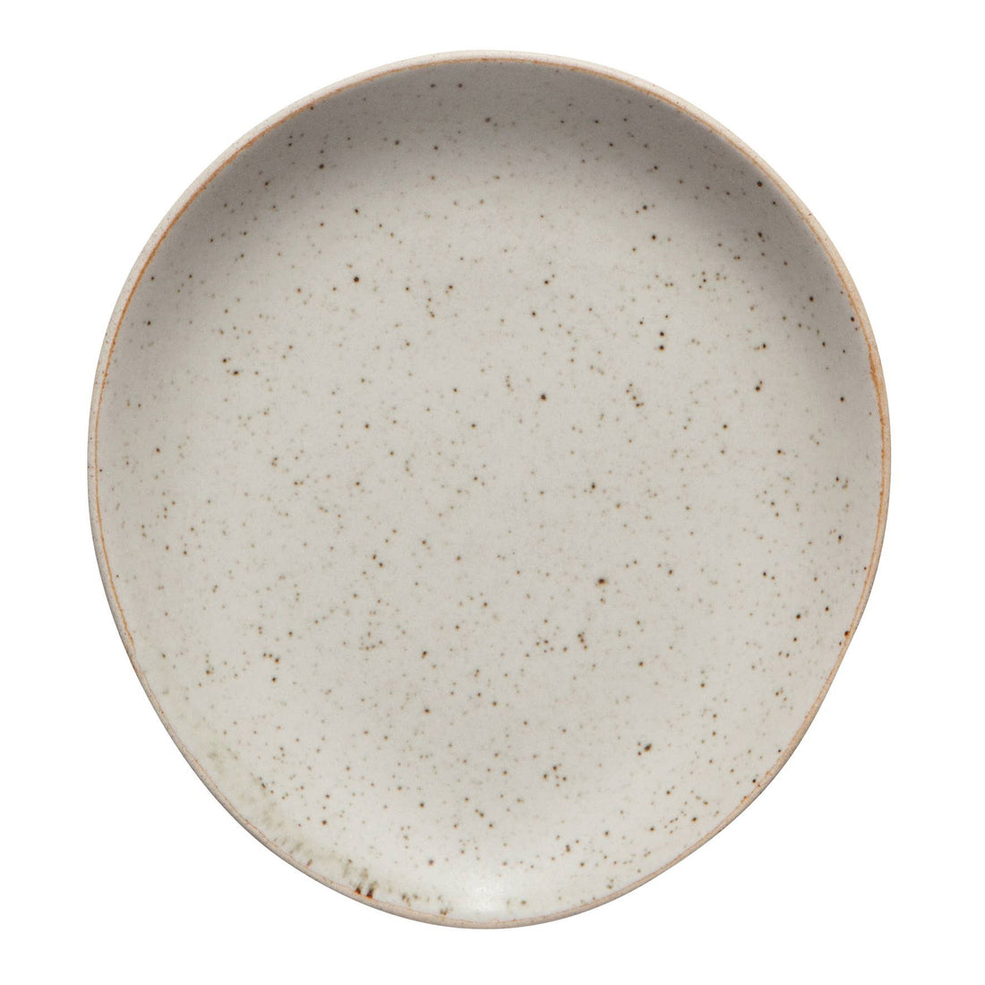 Maison Element Spoon Rest