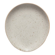 Maison Element Spoon Rest