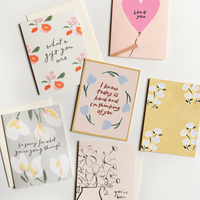 Togetherness Bundle Assorted Box Set