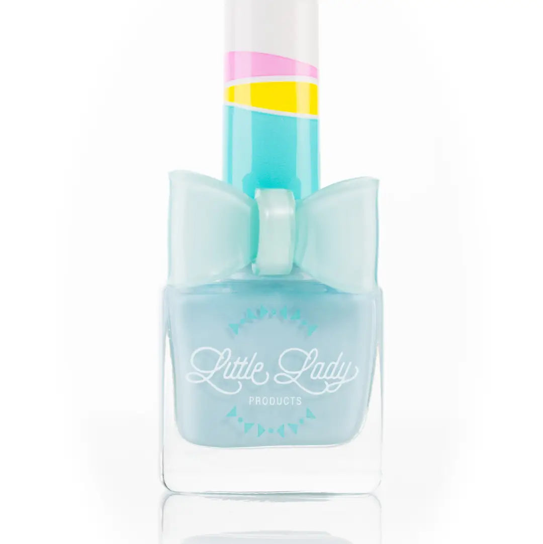 Little Lady Nail Polish