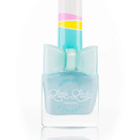 Little Lady Nail Polish