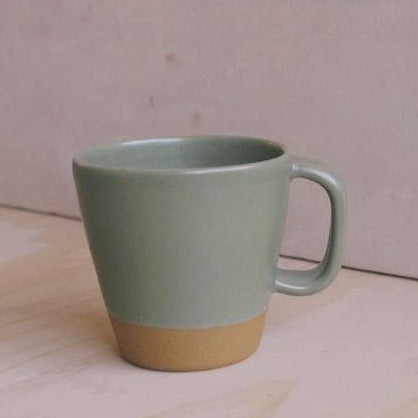 Americano Mug