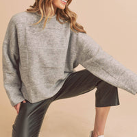 Ryleigh Sweater