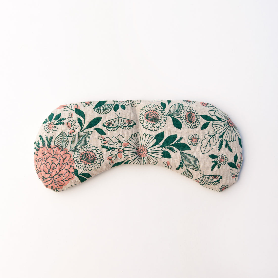 Eye Mask