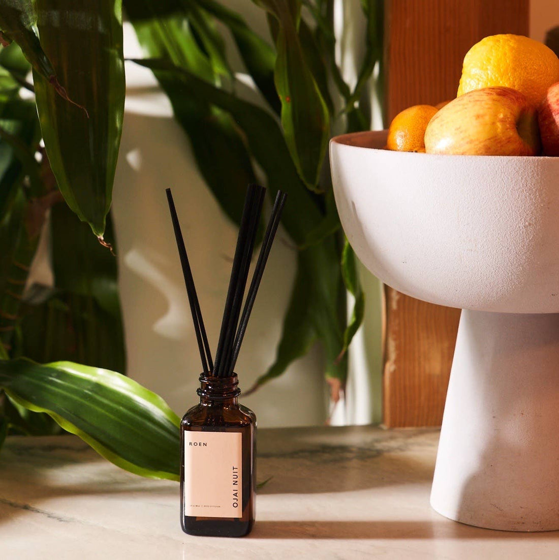 ojai nuit diffuser 