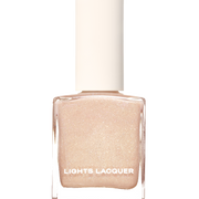 Lights Lacquer Nail Polish