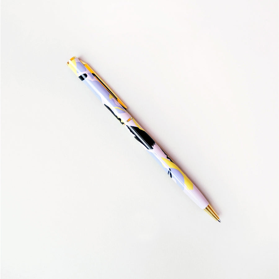 Design Pen Refill