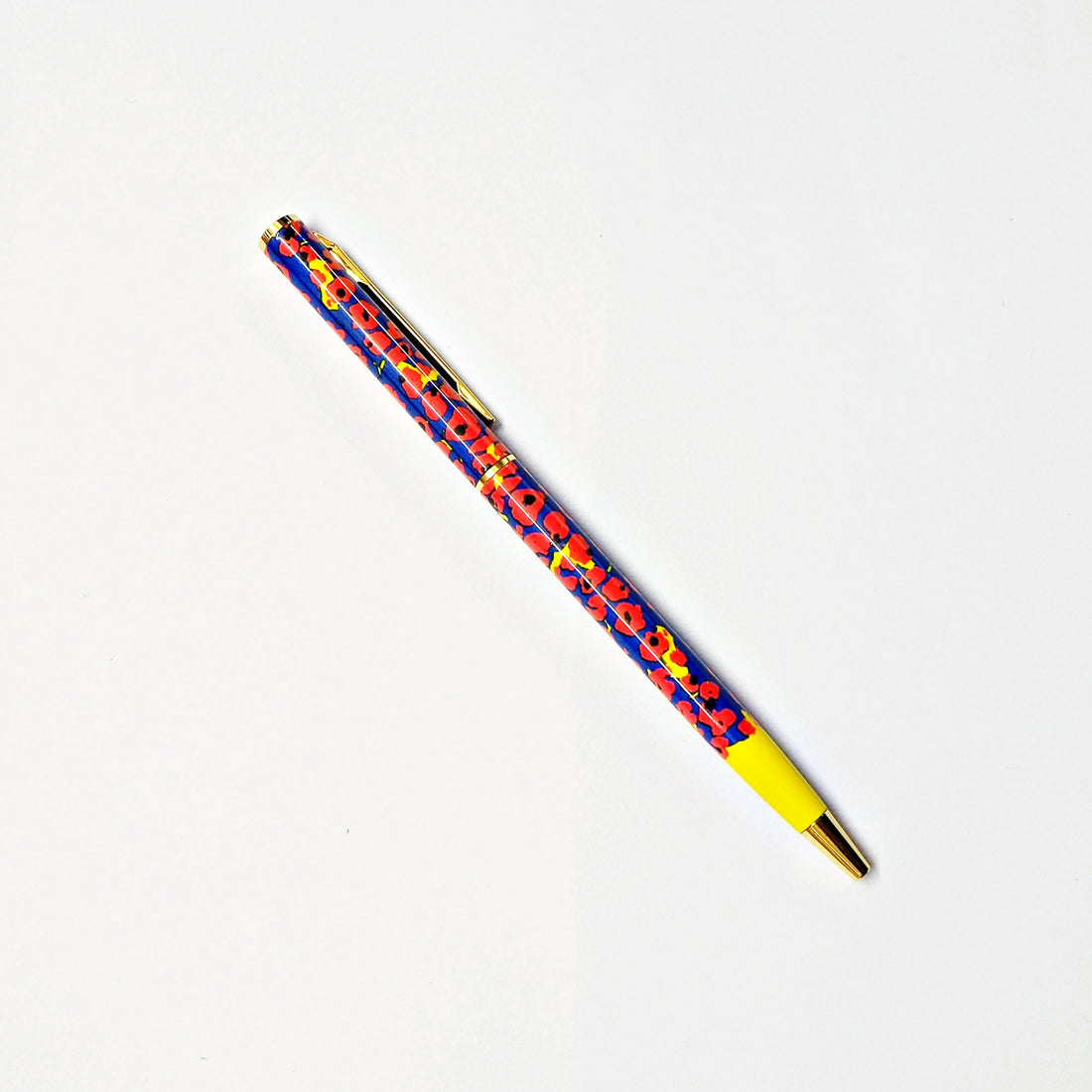 Design Pen Refill