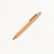Click And Write Pencil
