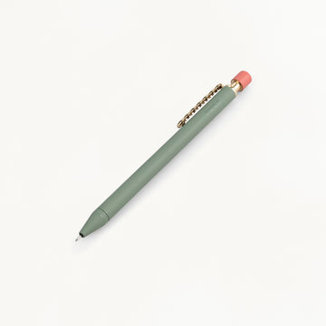 Click And Write Pencil